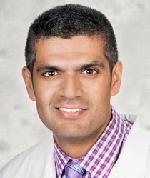 Image of Dr. Omar Nasir Hyder, MD