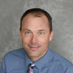 Image of Dr. Todd M. Wenck, MD