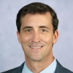 Image of Dr. Benjamin Dann Mackie, MD