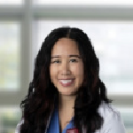 Image of Dr. Chelsie K. Smyth, Psy D