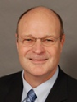 Image of Dr. Robert S. Bray Jr, MD