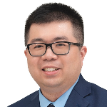 Image of Dr. David Yuen, MD