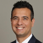 Image of Dr. Gaurav Arora, MD