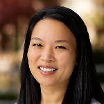 Image of Dr. Christiana P. Tai, MD, MD MPH