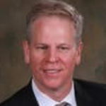 Image of Dr. Robert G. Swanton, MD