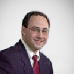 Image of Dr. Robert Alan Nussbaum, MD