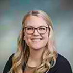 Image of Roni Lynn Ruppert, APRN