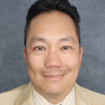 Image of Dr. Ray M. Chu, MD