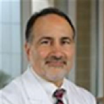 Image of Dr. Gary Luffey, MD