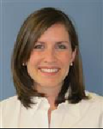 Image of Dr. Lindsay Erin Young, MD