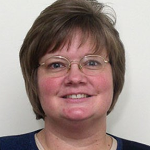 Image of Dr. Allison E. Murchison, MD