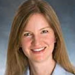 Image of Dr. Michelle Marie Klismith, MD