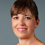 Image of Dr. G. Cristina Figueira, MD