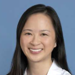 Image of Dr. Laura Sue, MD, MPH