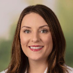 Image of Heather E. Allmon, APRN-CNP, NP