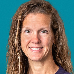 Image of Dr. Beverly Alten, MD