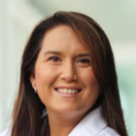 Image of Norissa Howard, APRN