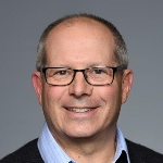 Image of Dr. Mark Edward Dubin, MD