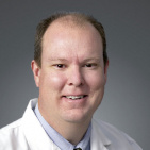 Image of Dr. Jeffry F. Adcock, MD