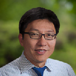 Image of Dr. Jeffrey Ye-Chang Wang, MD