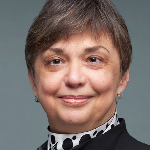 Image of Dr. Elena Selbs, MD