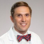 Image of Dr. Frank B. Williams III, MD