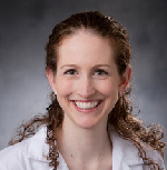 Image of Dr. Corey Scofield Bolac, MD