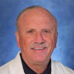 Image of Dr. S. David Morris, MD