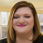 Image of Heather Renee Hess, MSN-FNP