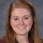 Image of Dr. Jessica Paige Denn, DPT, PT