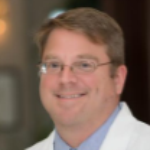 Image of Dr. Samuel L. Hill III, MD