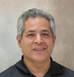 Image of Tony Joseph Gallo, PT