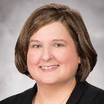 Image of Suzanne M. Jermstad, CNP, FNP