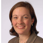 Image of Dr. Laura M. Tormoehlen, MD