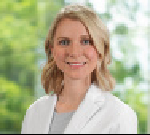 Image of Dr. Krystina Kay Beaman, MD