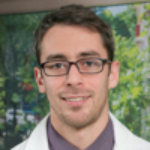 Image of Dr. Mark J. Decaro, MD