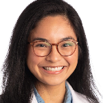 Image of Dr. Meryll Ellen Pampolina Bouldin, MD