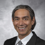 Image of Dr. Victor C. Guerrero, MD