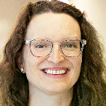 Image of Dr. Megan Elizabeth McCarty, MD