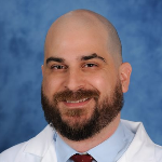 Image of Dr. Gabriel Rodriguez, MD