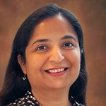 Image of Dr. Ankita Chauhan, MD