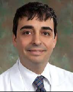 Image of Dr. Eduardo Lara-Torre, MD