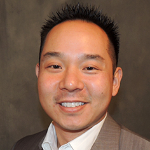 Image of Dr. Jason R. Koh, DO