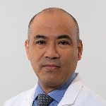 Image of Takanori Sobue, DDS, PhD