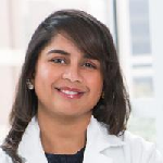 Image of Dr. Lakshmi Hima Bindu Chebrolu-Makam, MD