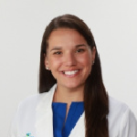 Image of Dr. Maria Caratas Epstein, MD