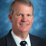 Image of Dr. Brad M. Tipler, MD