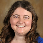 Image of Marissa Elizabeth Baumgartner, PA