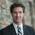 Image of Dr. Todd M. Wente, MD