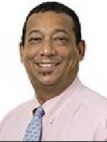 Image of Dr. Garnet D. Maharajh, MD